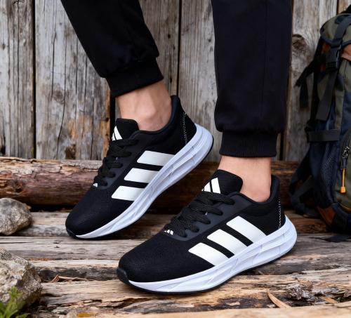 Adidas Galaxia - Miniatura 2