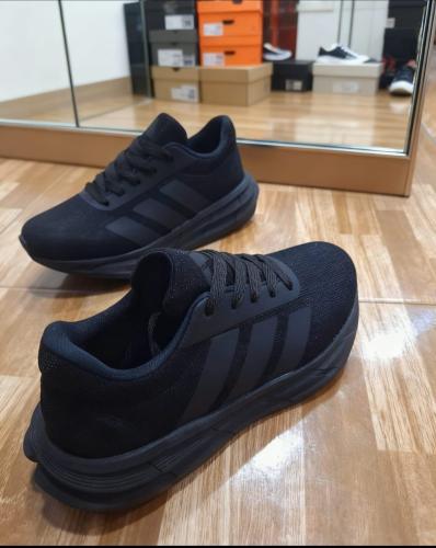 Adidas Galaxia - Miniatura 3