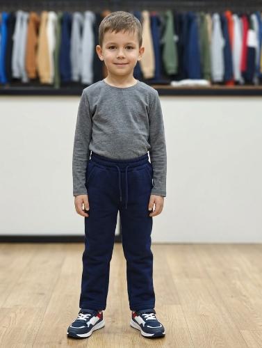 Pantalón Recto