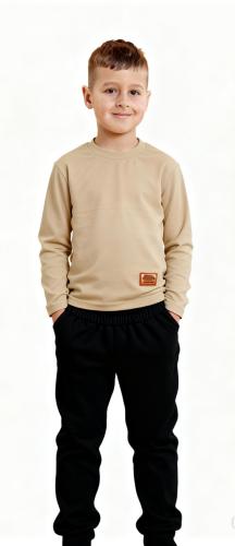 Camiseta Darlon