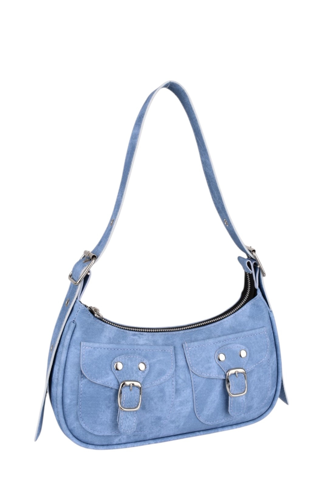 Cartera Baguette Antonella - _DSC0147.jpeg