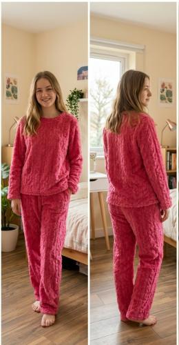 Pijamas Importados de Grande - Miniatura 2