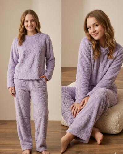 Pijamas Importados de Grande - Miniatura 3