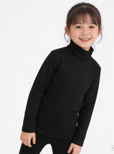 Polera Térmicas
