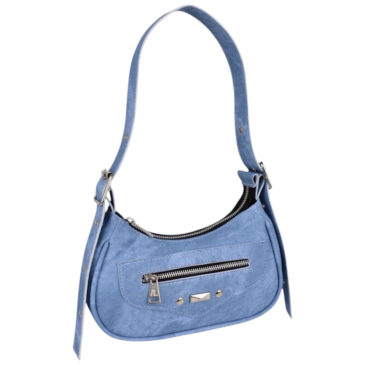 Cartera Baguette Kiara - Photoroom_20260521_115715.jpeg