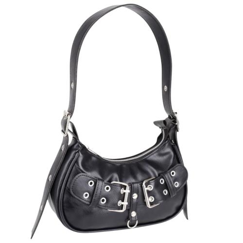 Cartera Baguette Aurora