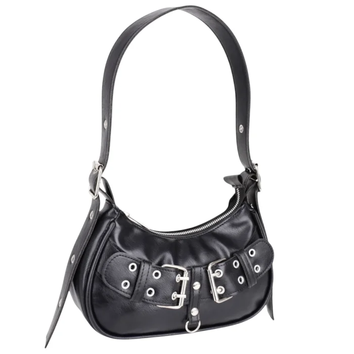Cartera Baguette Aurora