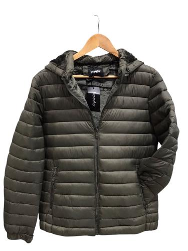 Campera para Hombre