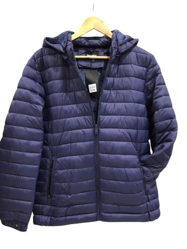 Campera para Hombre - Miniatura 2