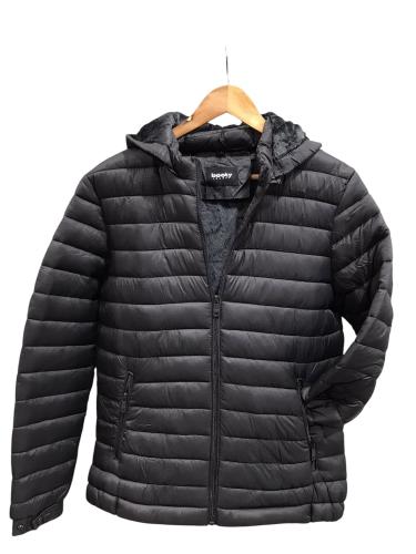 Campera para Hombre - Miniatura 3