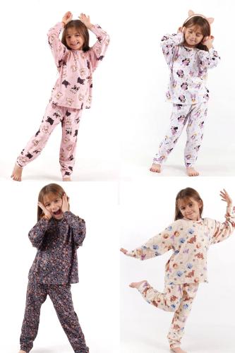 Pijamas