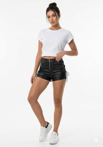 Short Cordones