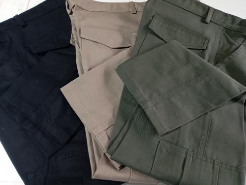Pantalón de Trabajo