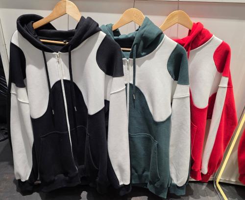 Campera