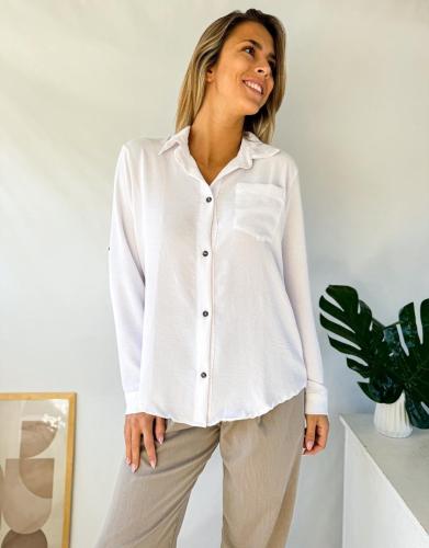 Camisas