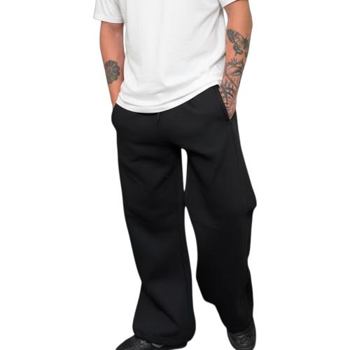 Baggy Regulable Unisex