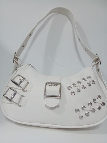 Carterita Eco Cuero