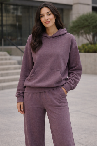 Conjunto de Darlon