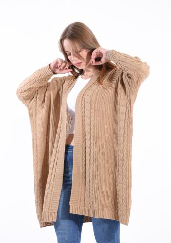 Maxi Saco