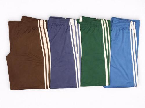 Pantalón Deportivo Dama