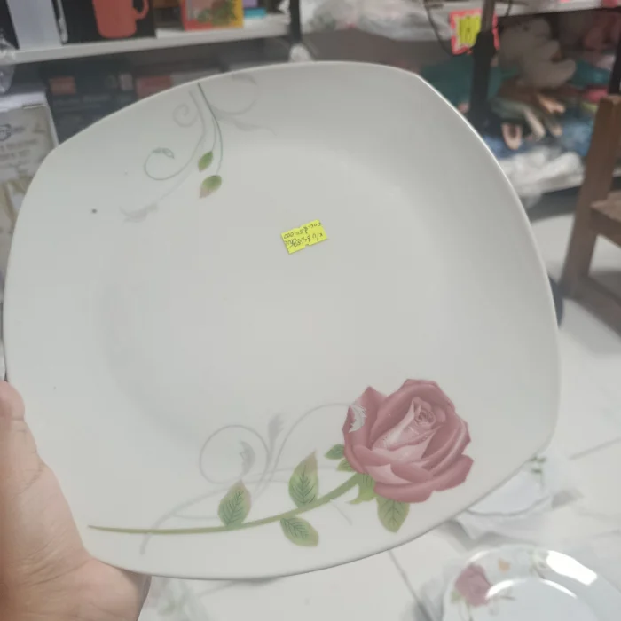 Platos Playos