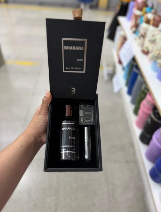 Los Parfuma Arabe Disponibles