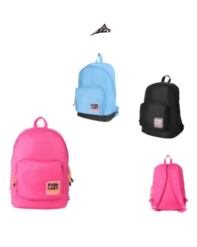 Mochila Everlast 28839 - Miniatura 2