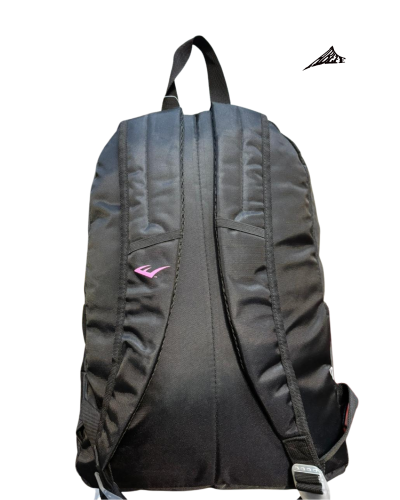 Mochila Everlast 28839 - Miniatura 3