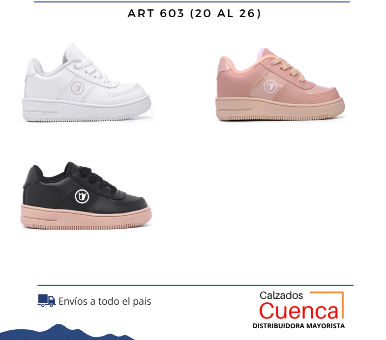 Zapatillas Urbnas de Niños Prowess 603 (20 al 26) - Captura%20de%20pantalla%20(757).png