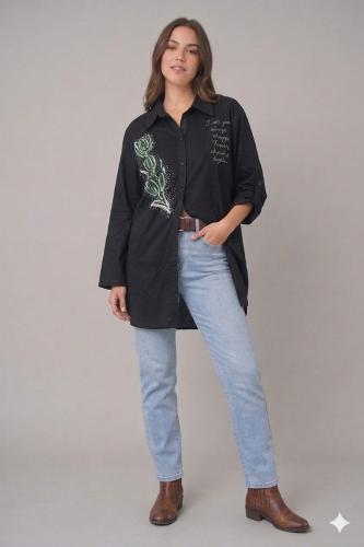 Camisa