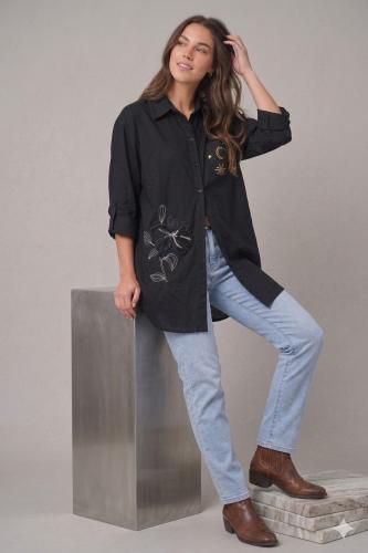 Camisa - Miniatura 2