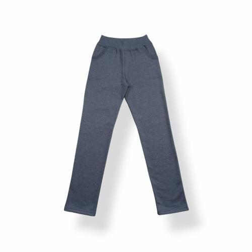Pantalón Recto