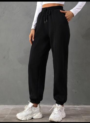 Jogger Frizado - Miniatura 4