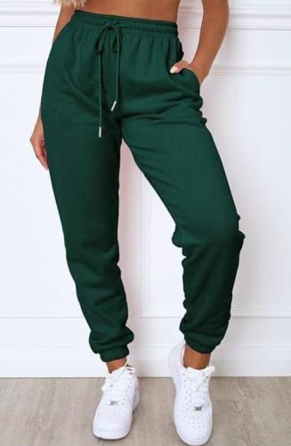 Jogger Frizado - Miniatura 5