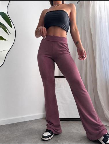 Oxford Morley Doble Pantalón