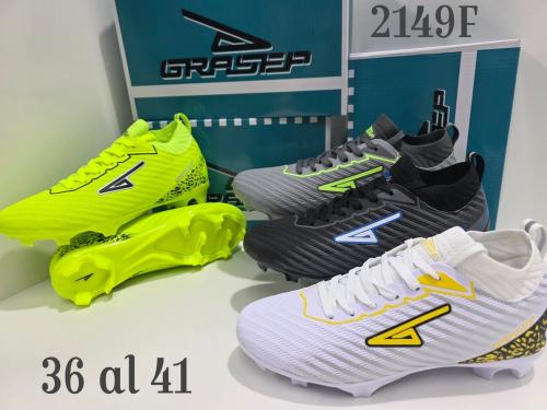 Botines