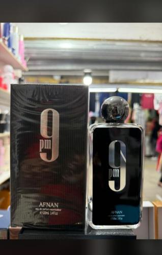 Amina Shop