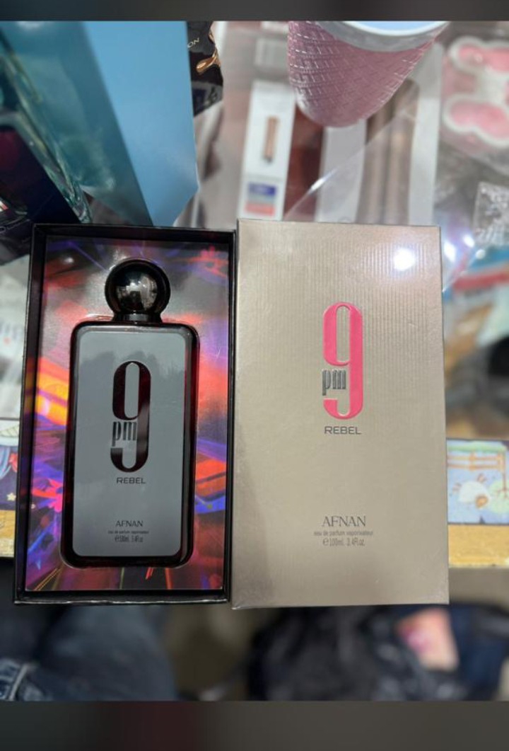 Amina Shop - Imagen 2