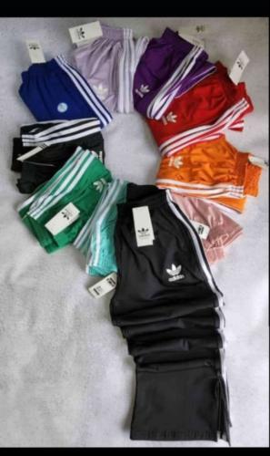 Amina Shop