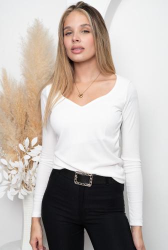 Remera Viena