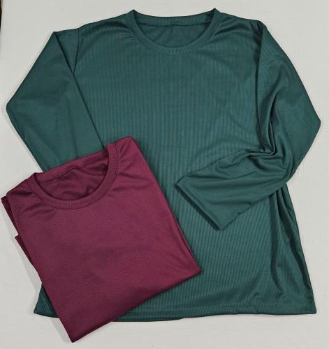 Camiseta Especial Joly - Miniatura 3