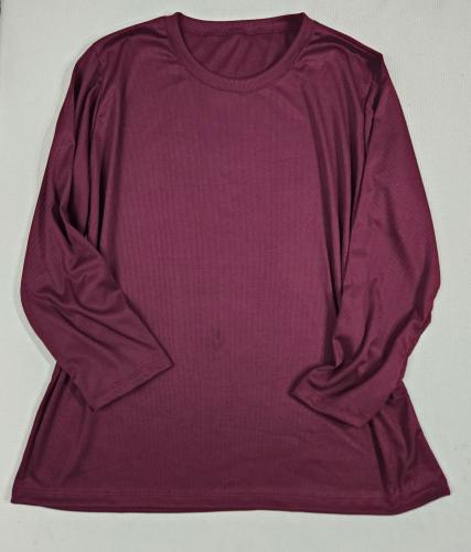 Camiseta Especial Joly - Miniatura 6