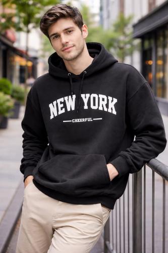 Maxibuzo New York - Miniatura 5