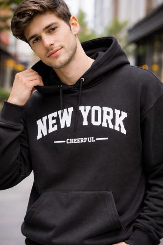 Maxibuzo New York - Miniatura 6