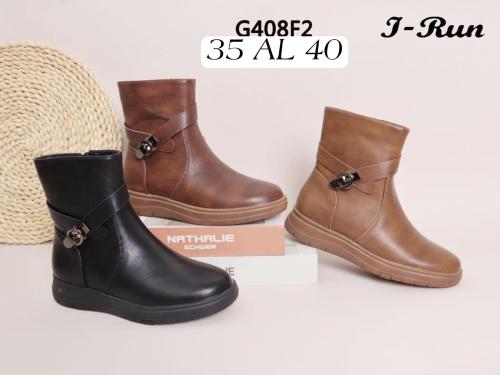 Botas