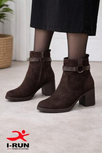 Botas Importadas