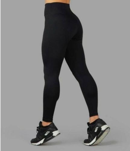 Calza Lycra Termica - Miniatura 2