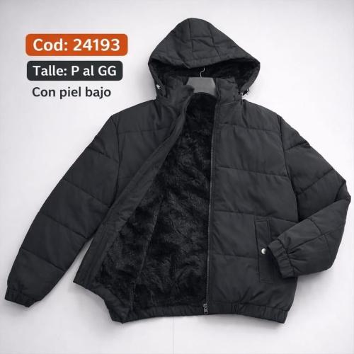 Campera