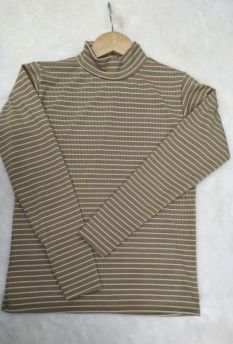 Polera de Micromorley - Miniatura 2