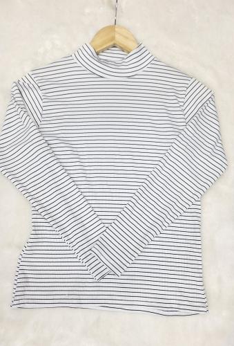 Polera de Micromorley - Miniatura 3